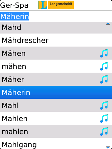 Bb_langenscheidt_gesp_professional_list+sound